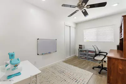 3339 Bryan Avenue, Simi Valley, CA 93063 - Photo 26