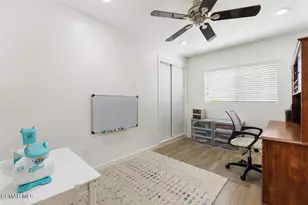 3339 Bryan Ave, Simi Valley, CA 93063 - Photo 26