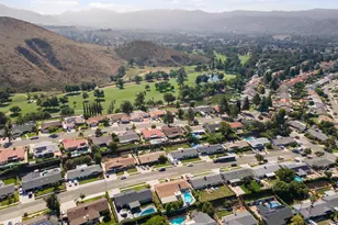 3339 Bryan Ave, Simi Valley, CA 93063 - Photo 38