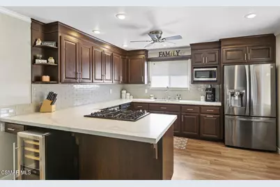 3339 Bryan Avenue, Simi Valley, CA 93063 - Photo 10