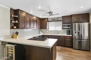 3339 Bryan Ave, Simi Valley, CA 93063 - Photo 10