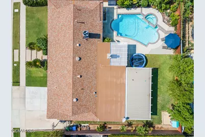 3339 Bryan Avenue, Simi Valley, CA 93063 - Photo 34