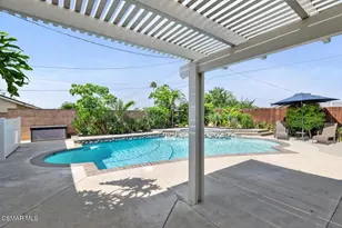 3339 Bryan Ave, Simi Valley, CA 93063 - Photo 30