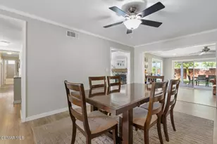 3339 Bryan Ave, Simi Valley, CA 93063 - Photo 14