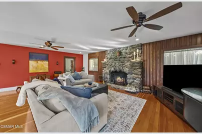 2375 Laguna Circle Drive, Agoura Hills, CA 91301 - Photo 4
