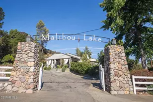 2375 Laguna Cir Dr, Agoura Hills, CA 91301 - Photo 34