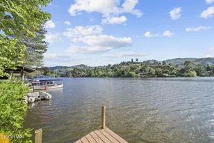 2375 Laguna Cir Dr, Agoura Hills, CA 91301 - Photo 42