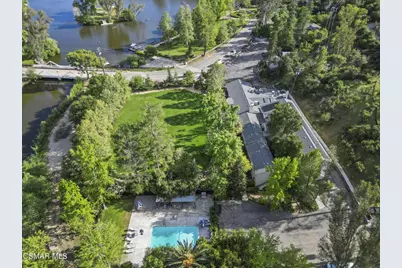 2375 Laguna Circle Drive, Agoura Hills, CA 91301 - Photo 46