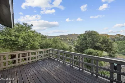 2375 Laguna Circle Drive, Agoura Hills, CA 91301 - Photo 30