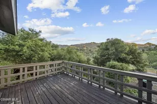 2375 Laguna Cir Dr, Agoura Hills, CA 91301 - Photo 30