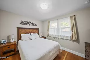 2375 Laguna Cir Dr, Agoura Hills, CA 91301 - Photo 22