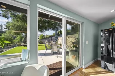 2375 Laguna Circle Drive, Agoura Hills, CA 91301 - Photo 10