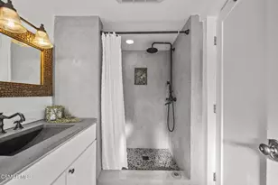 2375 Laguna Cir Dr, Agoura Hills, CA 91301 - Photo 24