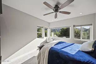 2375 Laguna Cir Dr, Agoura Hills, CA 91301 - Photo 6
