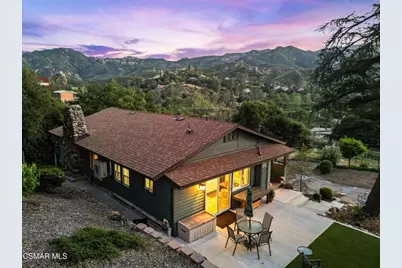 2375 Laguna Circle Drive, Agoura Hills, CA 91301 - Photo 38