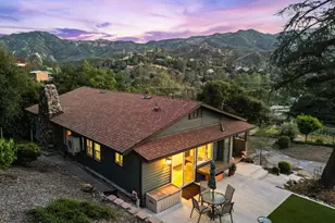 2375 Laguna Cir Dr, Agoura Hills, CA 91301 - Photo 38
