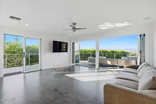 4622 Charmion Ln, Encino, CA 91316 - Photo 10