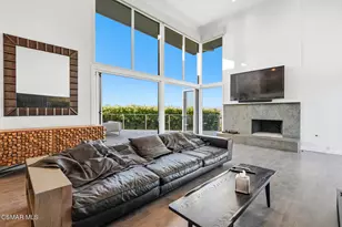 4622 Charmion Ln, Encino, CA 91316 - Photo 8