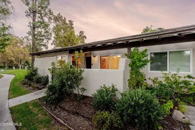 1124 Bright Glen Circle, Westlake Village, CA 91361 - Photo 1
