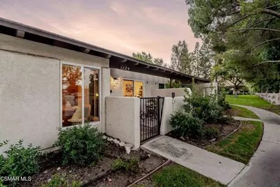 1124 Bright Glen Circle, Westlake Village, CA 91361 - Photo 28