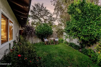 1124 Bright Glen Circle, Westlake Village, CA 91361 - Photo 26