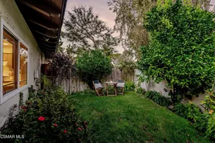 1124 Bright Glen Cir, Westlake Village, CA 91361 - Photo 26