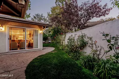 1124 Bright Glen Circle, Westlake Village, CA 91361 - Photo 2