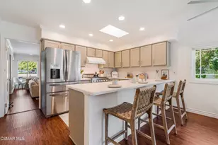 1124 Bright Glen Cir, Westlake Village, CA 91361 - Photo 8