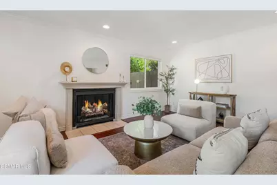 1124 Bright Glen Circle, Westlake Village, CA 91361 - Photo 14