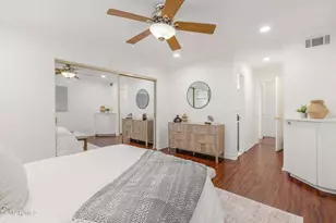 1124 Bright Glen Cir, Westlake Village, CA 91361 - Photo 20