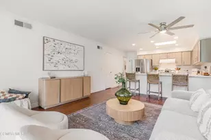 1124 Bright Glen Cir, Westlake Village, CA 91361 - Photo 4
