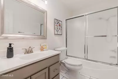 1124 Bright Glen Circle, Westlake Village, CA 91361 - Photo 18