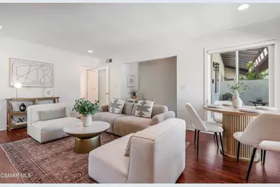 1124 Bright Glen Circle, Westlake Village, CA 91361 - Photo 16