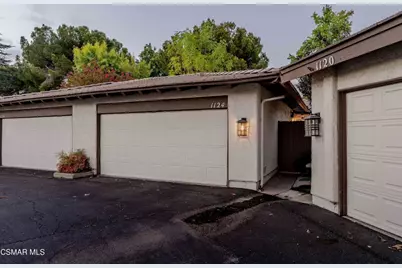 1124 Bright Glen Circle, Westlake Village, CA 91361 - Photo 30