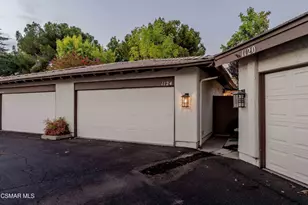1124 Bright Glen Cir, Westlake Village, CA 91361 - Photo 30