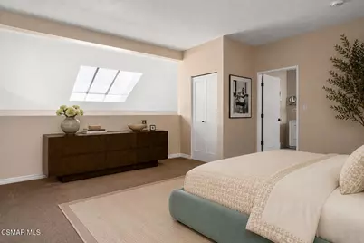 13331 Moorpark Street #328, Sherman Oaks, CA 91423 - Photo 20