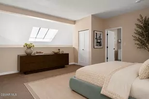 13331 Moorpark St, Sherman Oaks, CA 91423 - Photo 20
