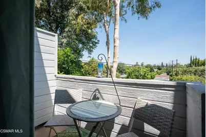 13331 Moorpark Street #328, Sherman Oaks, CA 91423 - Photo 28