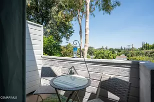 13331 Moorpark St, Sherman Oaks, CA 91423 - Photo 28