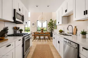 13331 Moorpark St, Sherman Oaks, CA 91423 - Photo 16