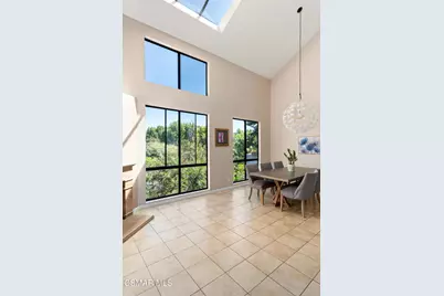 13331 Moorpark Street #328, Sherman Oaks, CA 91423 - Photo 10