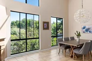 13331 Moorpark St, Sherman Oaks, CA 91423 - Photo 10
