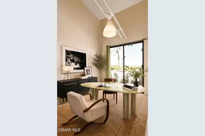 13331 Moorpark Street #328, Sherman Oaks, CA 91423 - Photo 24