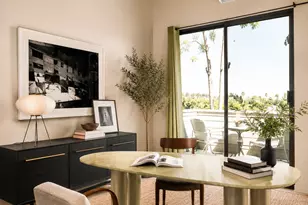 13331 Moorpark St, Sherman Oaks, CA 91423 - Photo 24