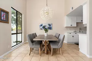 13331 Moorpark St, Sherman Oaks, CA 91423 - Photo 8