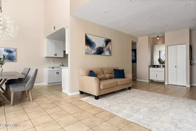 13331 Moorpark Street #328, Sherman Oaks, CA 91423 - Photo 12