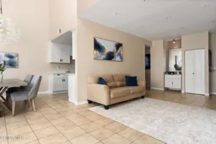 13331 Moorpark St, Sherman Oaks, CA 91423 - Photo 12