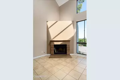 13331 Moorpark Street #328, Sherman Oaks, CA 91423 - Photo 6