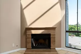 13331 Moorpark St, Sherman Oaks, CA 91423 - Photo 6