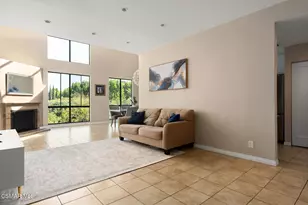 13331 Moorpark St, Sherman Oaks, CA 91423 - Photo 4